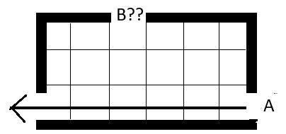 1749651085568.png