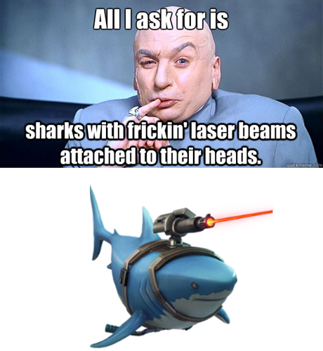 1749681687578.png