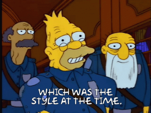 1749767404676.gif