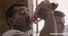 1749825765177.gif
