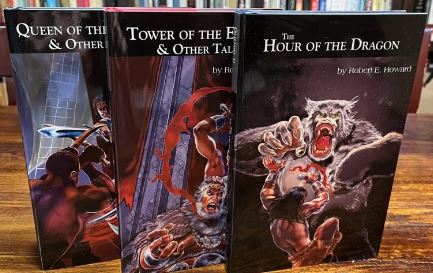 175 conan weird tales collection.JPG
