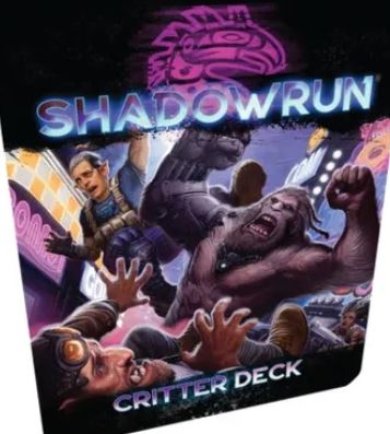 175 critter deck.JPG