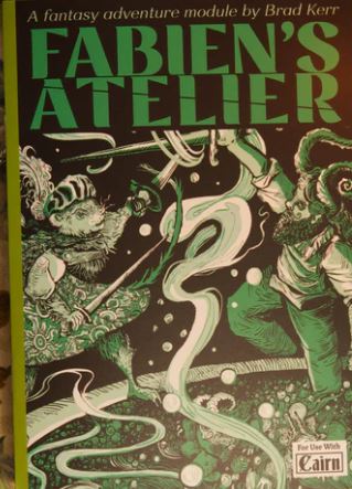 175 fabiens atelier.JPG