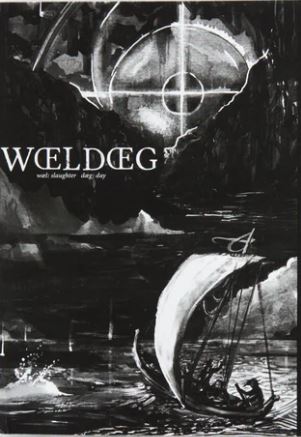 175 waeldaeg.JPG