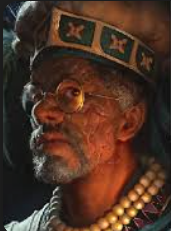 1750107693452.png