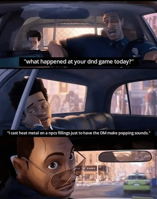 1750194965939.png