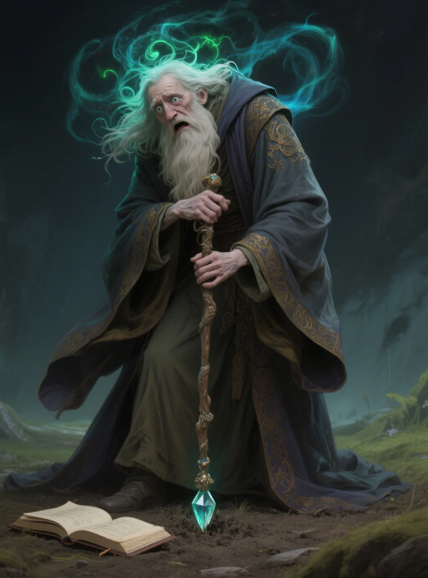 1750198871266.png