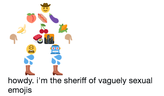 1750280807199.png