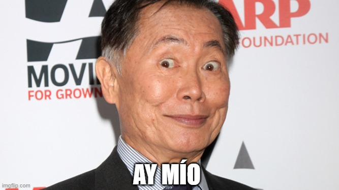 1750373810734.png
