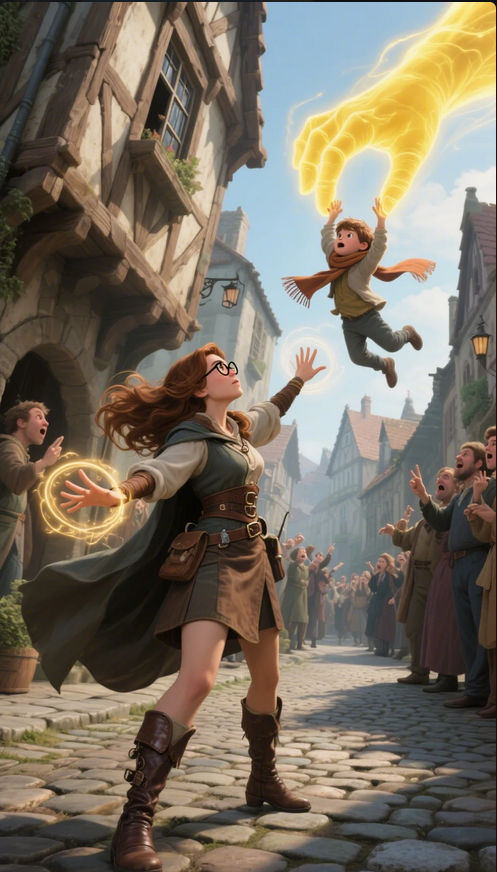 1750385661201.png