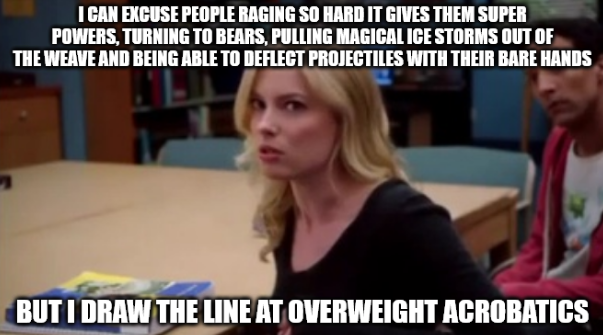 1750463505093.png