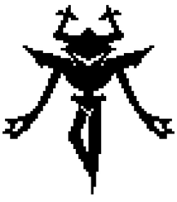1750621818961.png