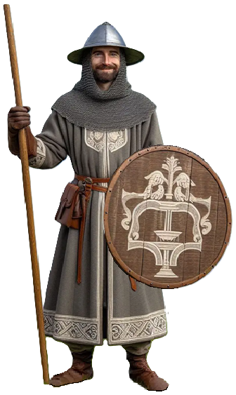 1750702140532.png
