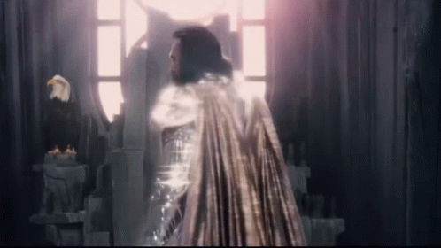 1750830718654.gif
