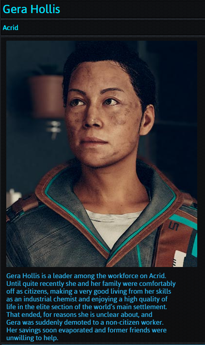 1750864170497.png