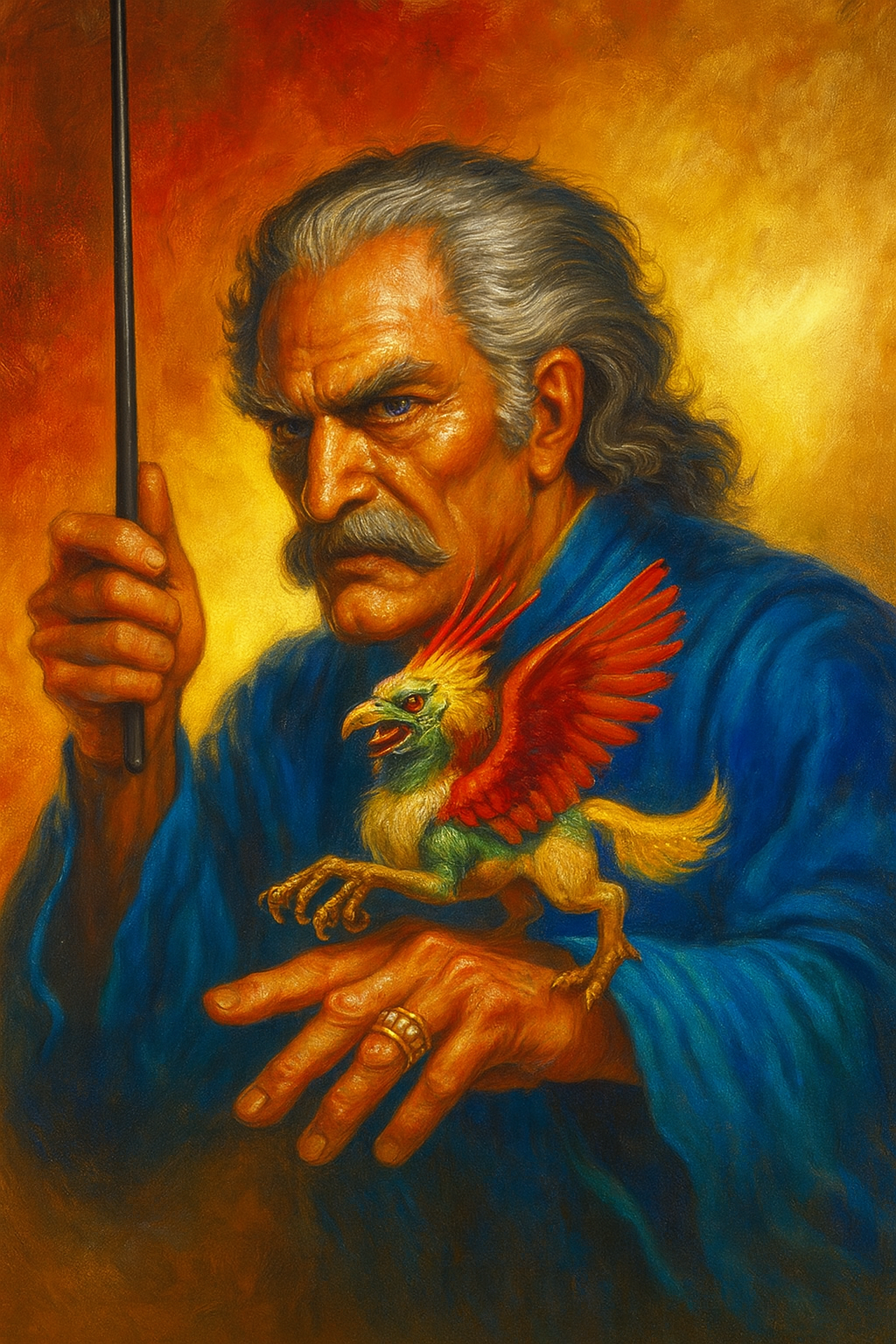 1750925781009.png