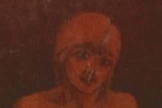1750952412445.png