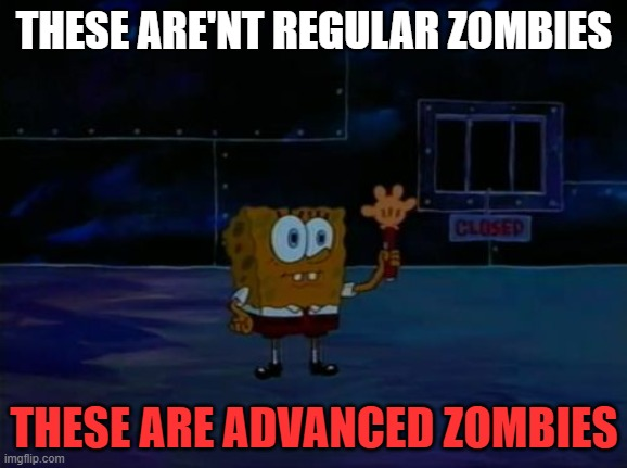 1750954382153.png