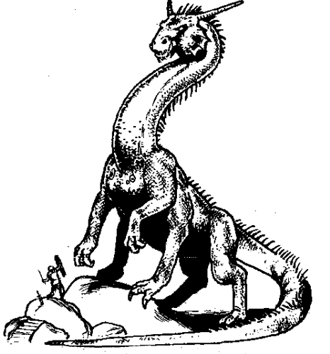 1751112762176.png