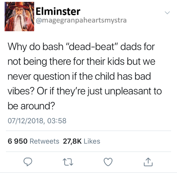 1751337842883.png