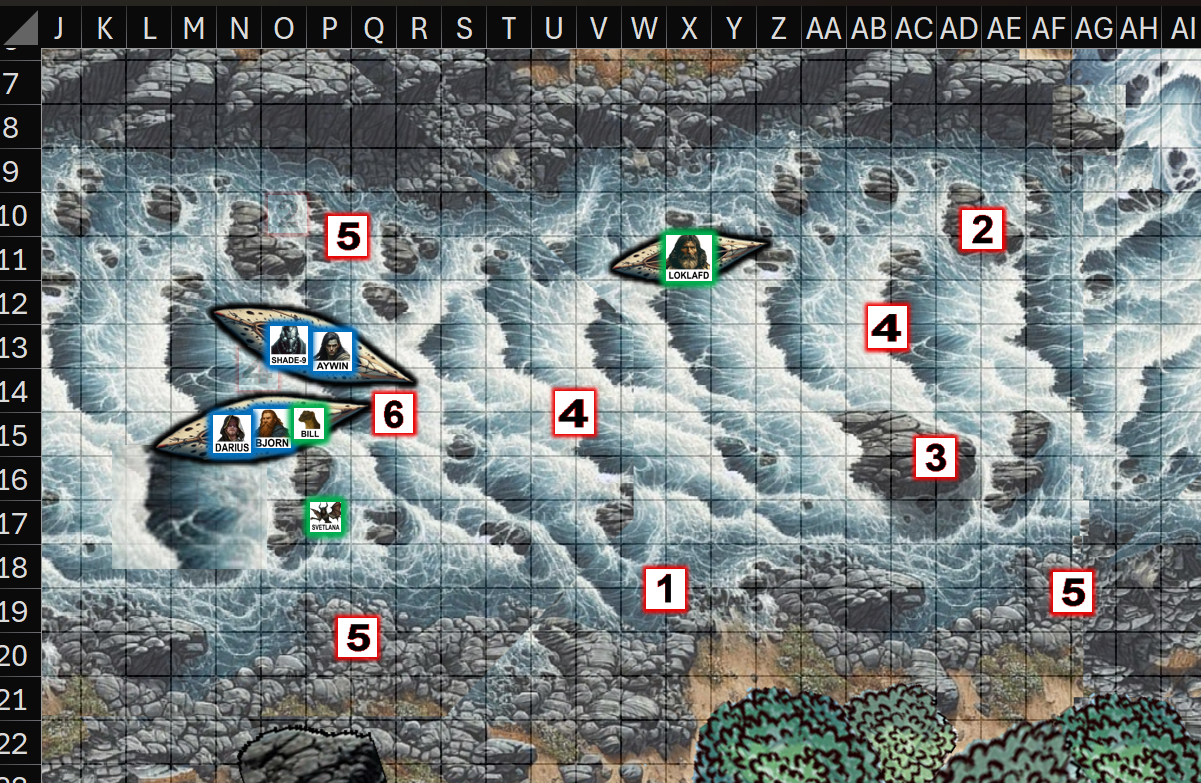1751409302995.png