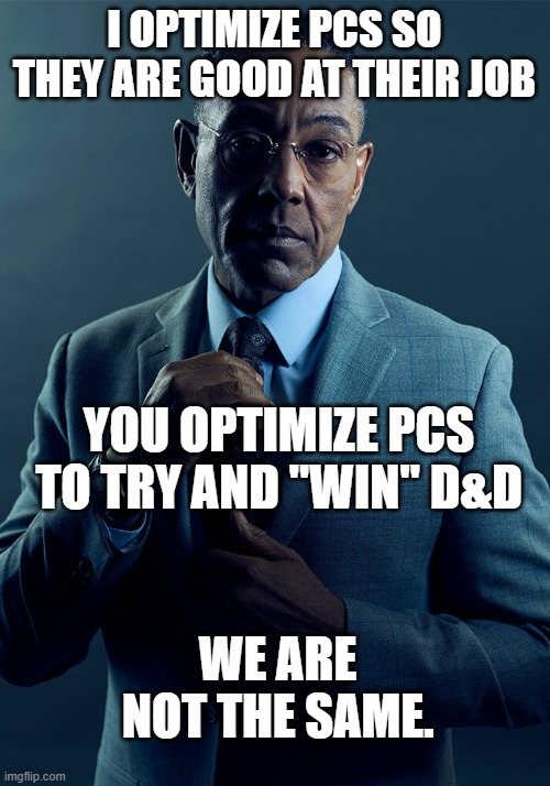 1751472703589.png