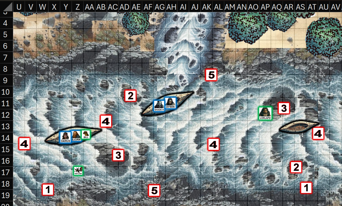 1751677771272.png