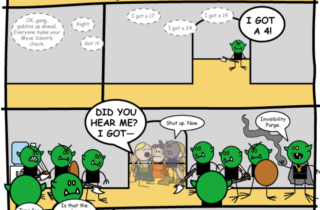 1751760743383.png
