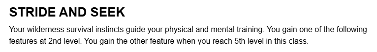 1751924885163.png