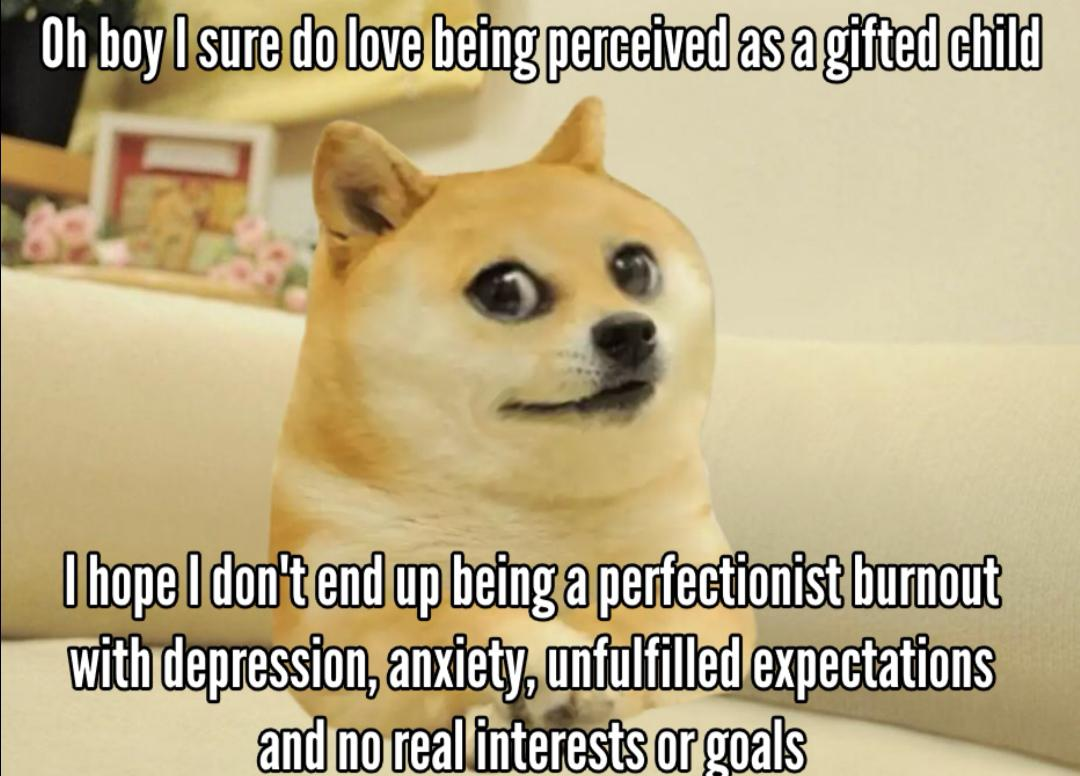 1751926218604.png