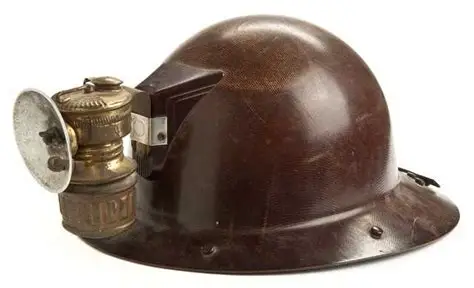 1752046277643.png