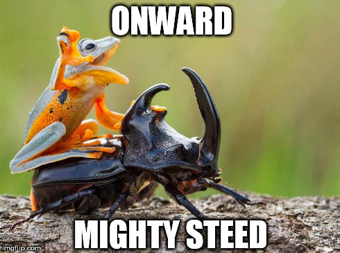 1752062386745.png