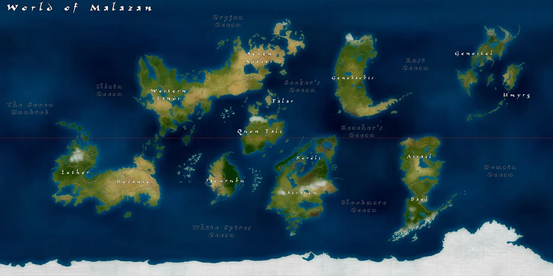 1752077752104.png