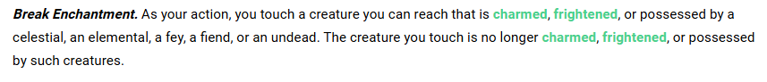 1752173455280.png