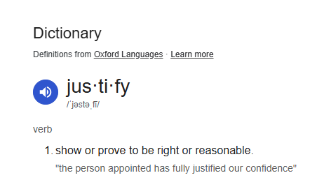1752254490090.png