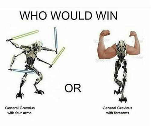 1752538225740.png
