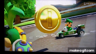 1752699722562.gif