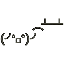1752861069070.png
