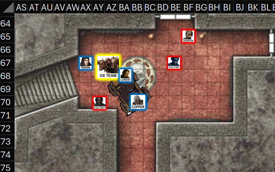 1753025706673.png