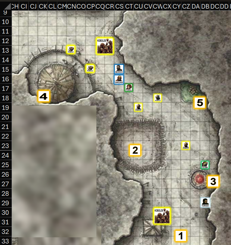1753031082541.png