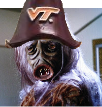 1753059297730.png