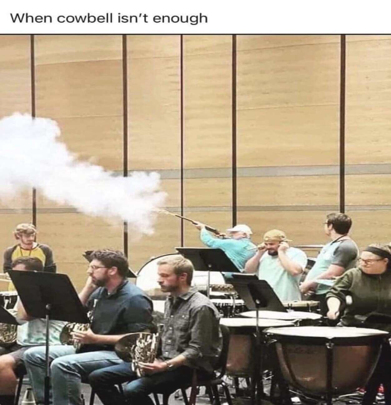 1753111988199.png
