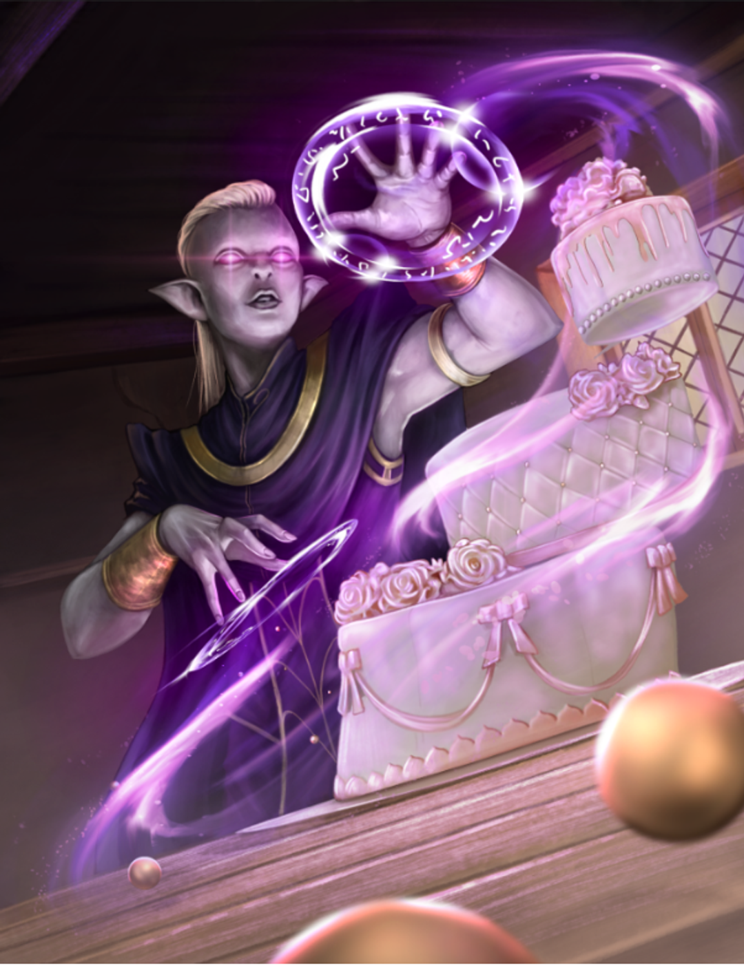 1753138031241.png