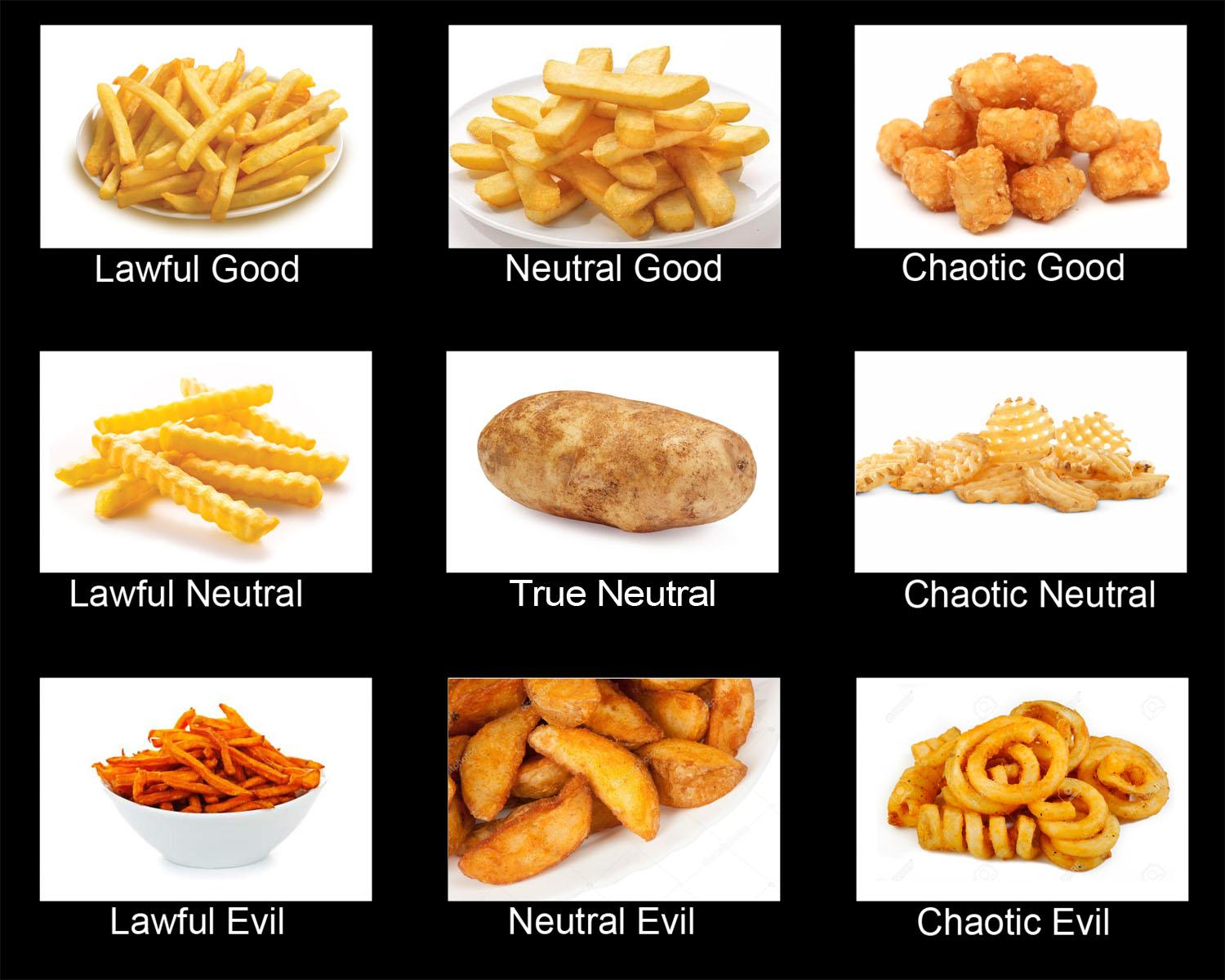 1753151051891.png
