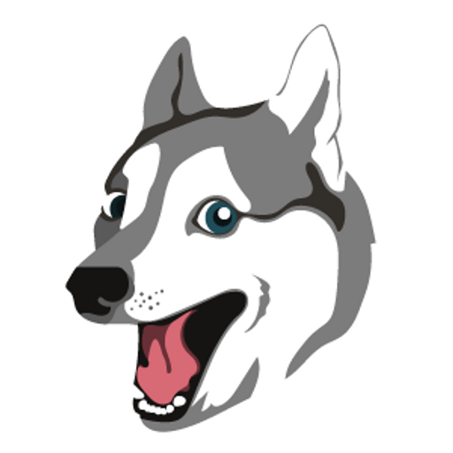 1753239582446.png