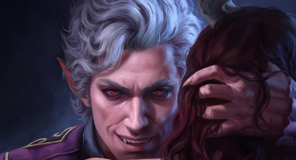1753275535804.png