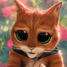 1753387947068.gif