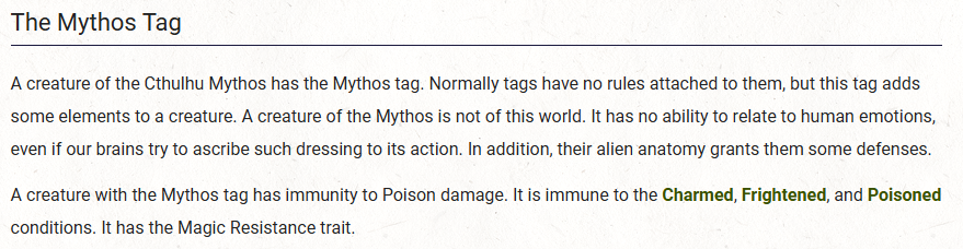 1753425144053.png