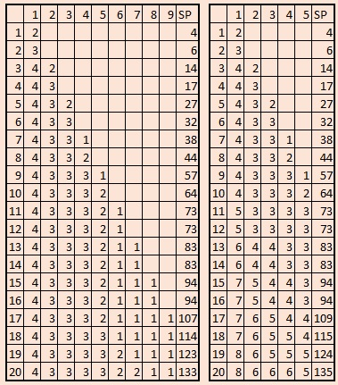 1753690045242.png