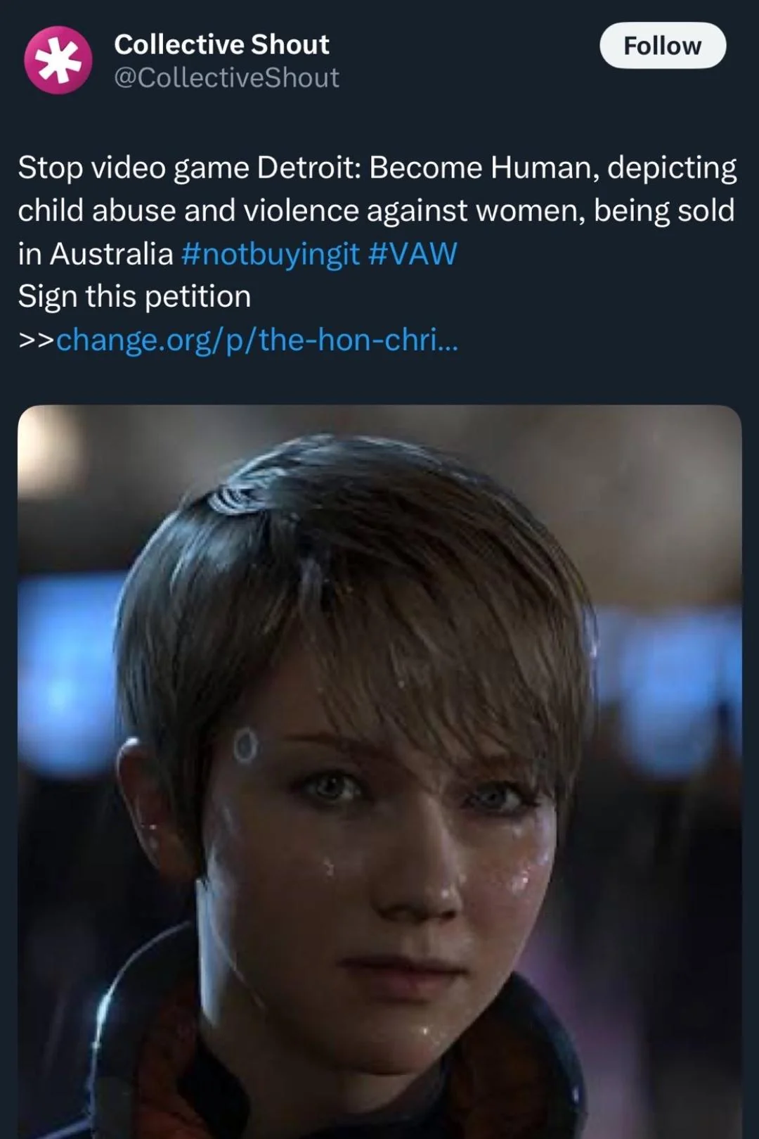 1753719339599.png
